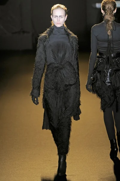 Look 21